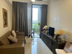 Whistler Grand (D5), Apartment #481904341